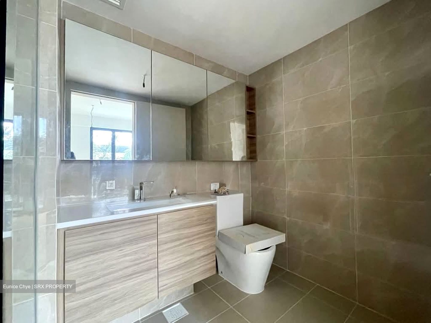 Treasure at Tampines (D18), Condominium #563594061